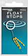 Float Stops