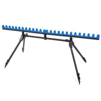Competition Pro Roost de Luxe