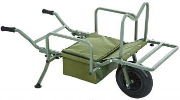 X- Trail Galaxy Barrow