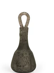 Conceal Back Lead