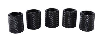 Quickstick Insert pack (5) st