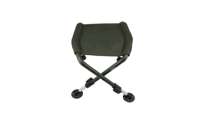 SP C-Tech Sofa Chair Footrest