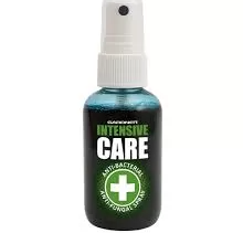 Intensive Care