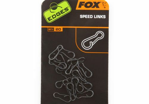 Speed Links - box of 20
