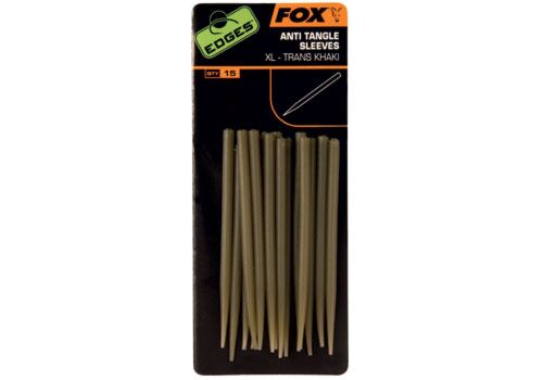 Naturals Anti Tangle Sleeve