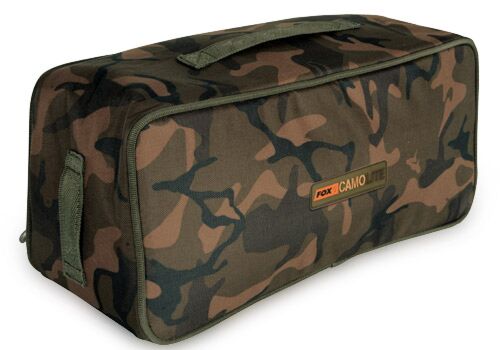 Camo Lite Standaard Storage Bag