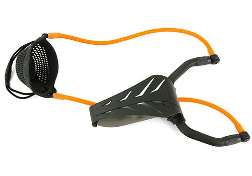 Rangemaster Powerguard