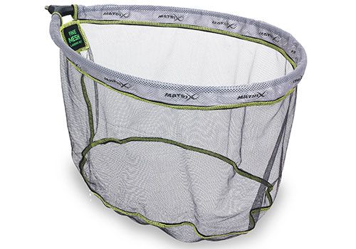Matrix Fine Mesh Landing Net 45 x 35cm
