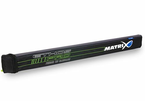 Matrix Pro Tip 82cm