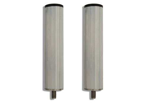 Matrix Leg Extension 25mm 30cm