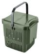 PureFlo Airdry System 17ltr