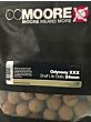 Odyssey XXX 24mm Boilies 1 kg