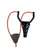 Slik Powerguard