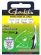 Troutmaster Nylon LS -708  70cm