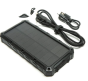 Solar Power Bank SPB-24