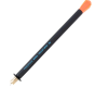 Dura pellet wag 8g 10mm slim