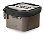 Subterfuge Waterbox Pouch