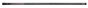 Tactical Trout Tele Net Handle 200