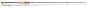 Trout Pro S-Bait 1.80 4g