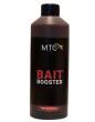Triple R Garlic Bait Booster