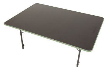 Folding Session Table Large