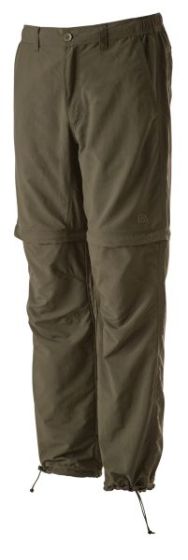 Quickdry Combats