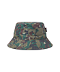 Reversible Bucket Hat