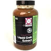 Liquid Crab Extract 500ml