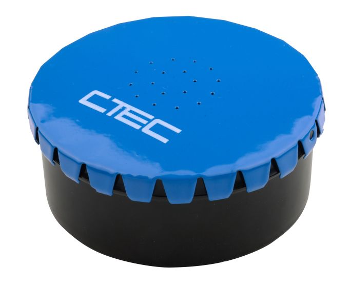 Ctec Click Maggot Box 85x35mm
