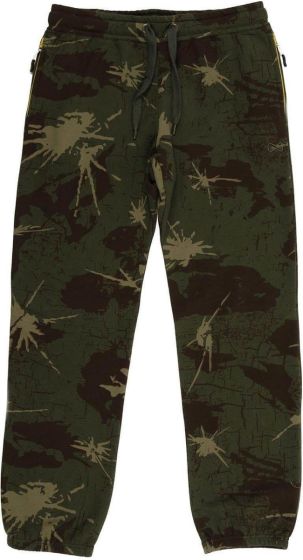 Jogga Camo