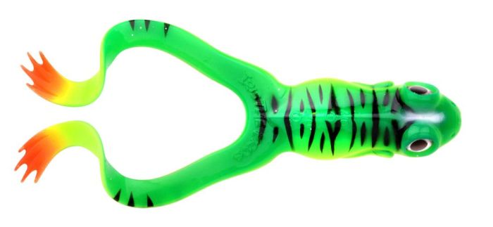The Frog 10cm