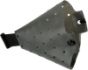 Rangemasters Multi Pouch Spare