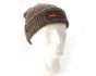 3 tone Beanie Hat