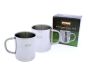 Stainless Steel Mug