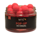 Triple R Garlic Pop-Up Hi-Visual