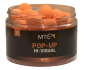 Krill Pop-Up Hi-Visual