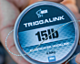 Triggalink
