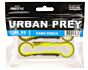 Freestyle Urban Prey Curl 5,5cm