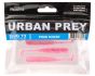 Freestyle Urban Prey Slug 3,7cm