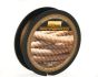 Armabraid Silt 20m. in 15 en 25lb.