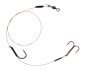 Heavy Duty Baitfish Rig 7 x 7