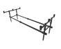 Black Jack Rod Pod 3 rods