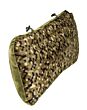 C-Tech Pillow