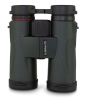 Optics 10x42 Binoculars