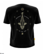T Shirt New Moon