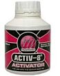 Addittives Activator Activ 8 250ml