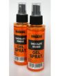 Ringers Choco/Orange Gel Spray
