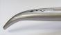 Spro Bent Nose Plier