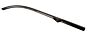 Rangemaster Carbon 26 Throwing Stick 