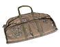 Scope Sling Mat